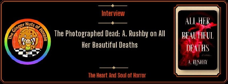 Изображение к публикации: «All Her Beautiful Deaths»: викторианские посмертные фотографии там связывают служанку из прошлого и современную художницу…